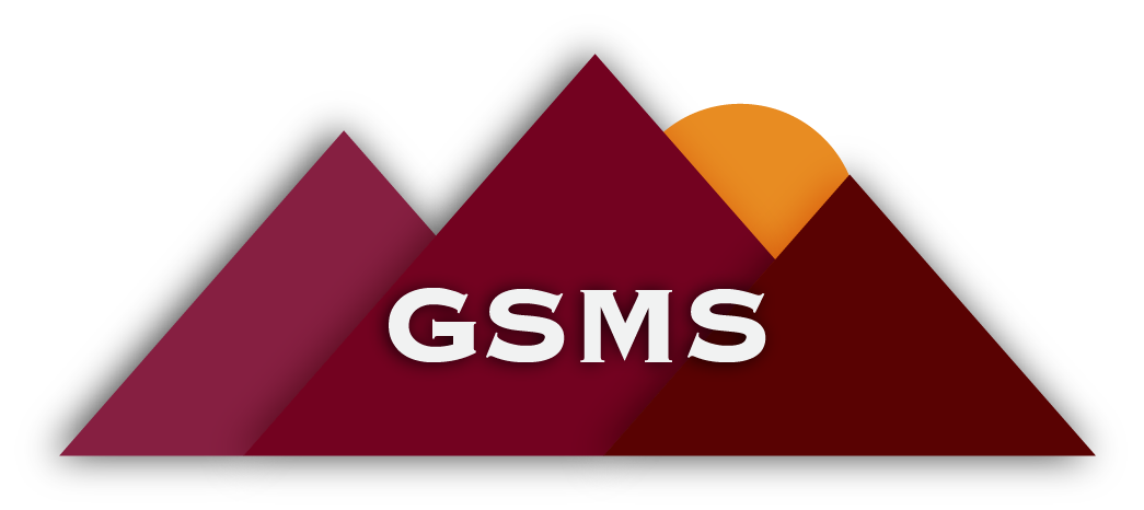 GS Morcom Services